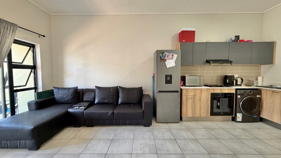 2 Bedroom Property for Sale in Greenbay Eco Estate Western Cape